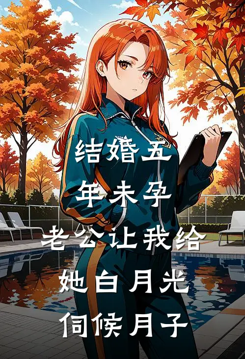 结婚五年未孕，老公让我给她白月光伺候月子