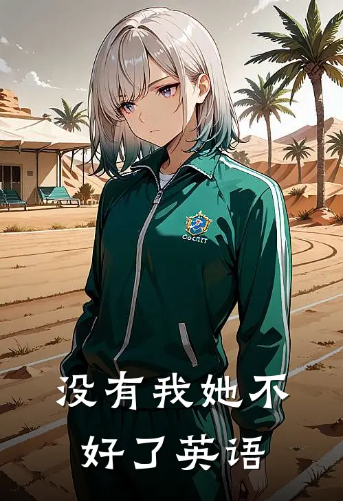 没有我她不好了英语
