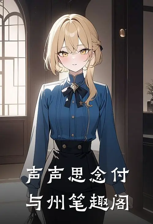 声声思念付与州笔趣阁