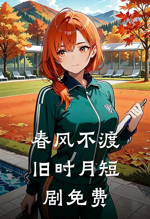 春风不渡旧时月短剧免费