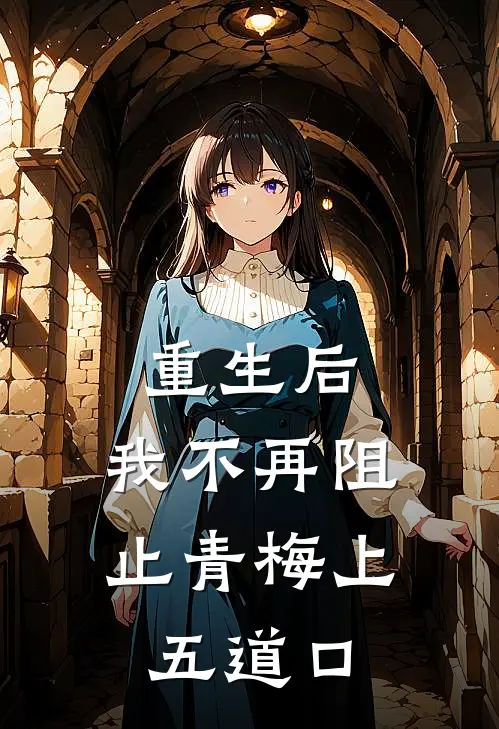 重生后，我不再阻止青梅上五道口