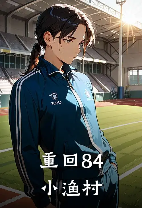 重回84小渔村洪涛钱莹最新好看小说_最新章节列表重回84小渔村(洪涛钱莹)