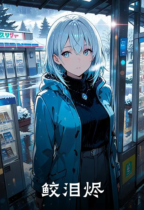 鲛泪烬青梅厉枭最新小说全文阅读_最新章节列表鲛泪烬(青梅厉枭)