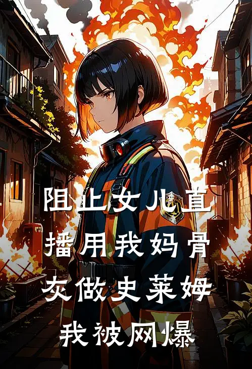 阻止女儿直播用我妈骨灰做史莱姆，我被网爆陆珩陆思瑶完结小说_免费小说在线看阻止女儿直播用我妈骨灰做史莱姆，我被网爆陆珩陆思瑶