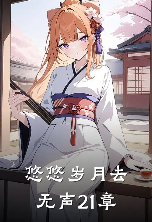 悠悠岁月去无声21章