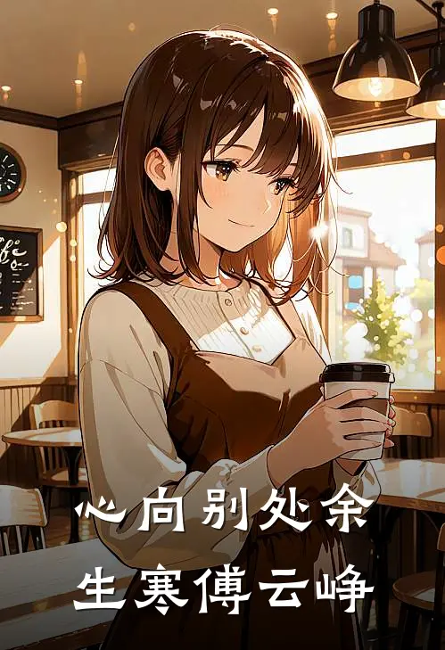 心向别处余生寒傅云峥