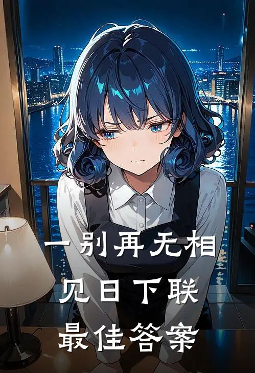 一别再无相见日下联最佳答案