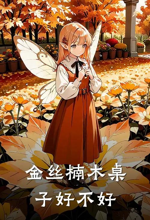 金丝楠木桌子好不好