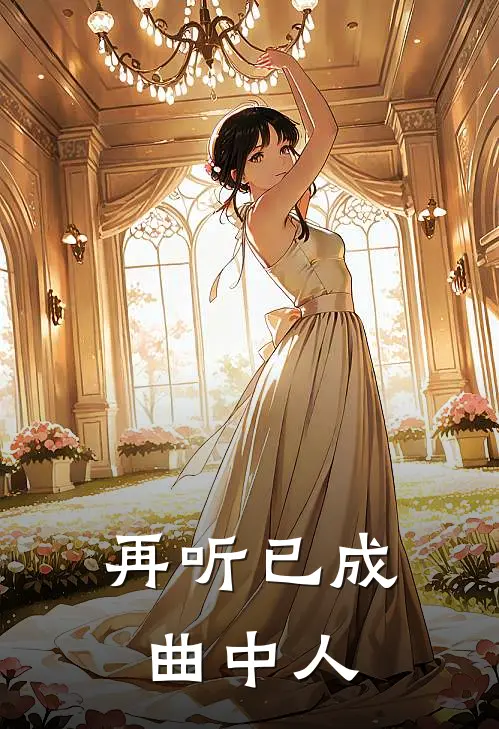 再听已成曲中人