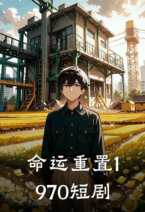 命运重置1970短剧