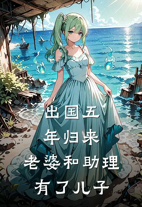 出国五年归来，老婆和助理有了儿子