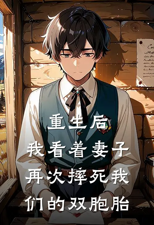 重生后，我看着妻子再次摔死我们的双胞胎