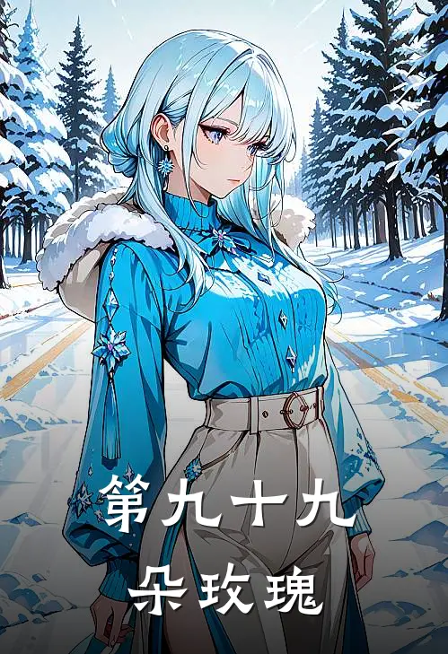 第九十九朵玫瑰