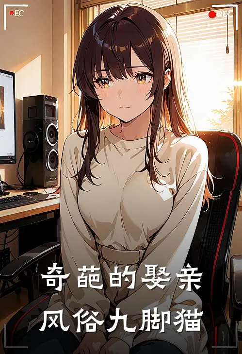 奇葩的娶亲风俗九脚猫