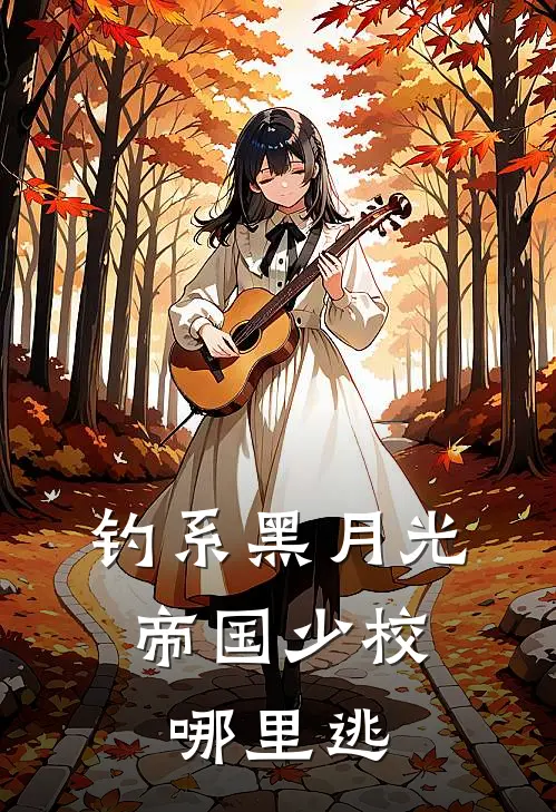 钓系黑月光，帝国少校哪里逃(陆初晚宋翊)好看的完结小说_热门小说推荐钓系黑月光，帝国少校哪里逃陆初晚宋翊