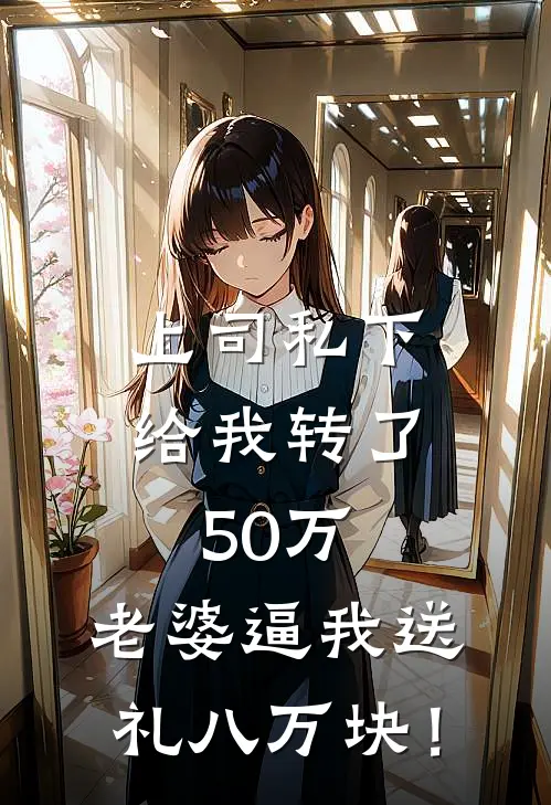 苏晴林舟（苏晴林舟）小说目录列表阅读-苏晴林舟最新阅读