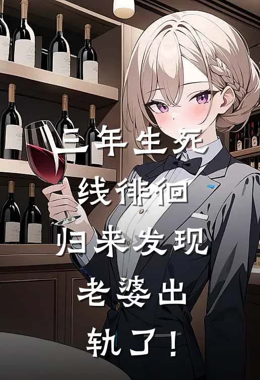 三年生死线徘徊：归来发现，老婆出轨了！(顾言琛周玲玲)小说推荐完本_全本免费小说三年生死线徘徊：归来发现，老婆出轨了！顾言琛周玲玲