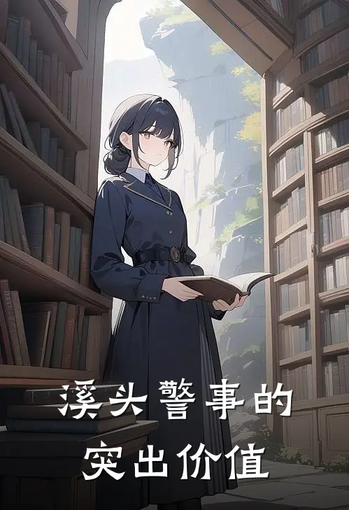 溪头警事的突出价值