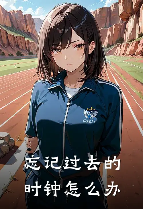 忘记过去的时钟怎么办