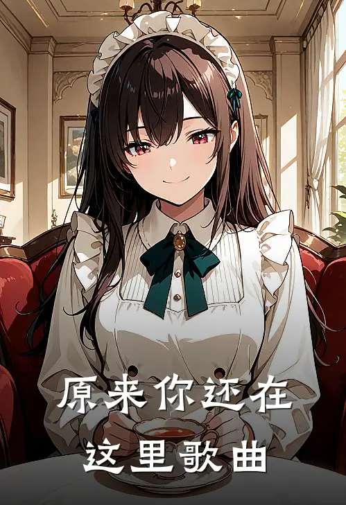 原来你还在这里歌曲