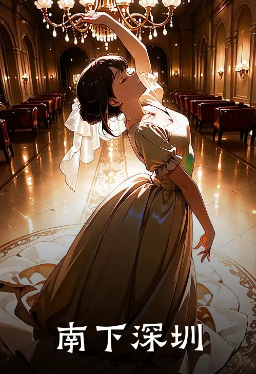 南下深圳林臻黄毛免费小说笔趣阁_完结小说免费阅读南下深圳林臻黄毛