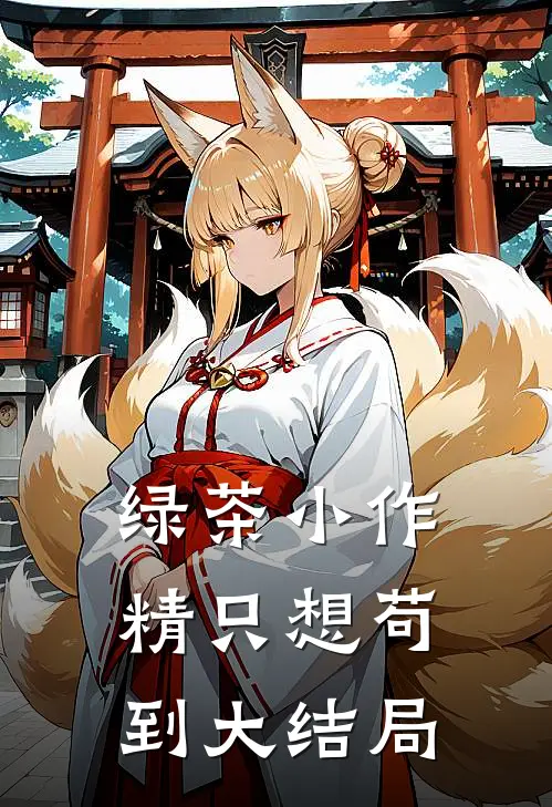 绿茶小作精只想苟到大结局