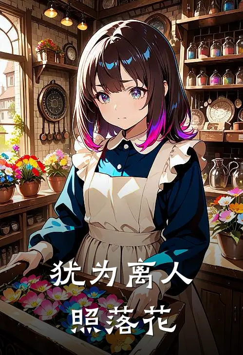 犹为离人照落花(陆锦眠盛宴礼)全本免费小说_最新章节列表犹为离人照落花(陆锦眠盛宴礼)