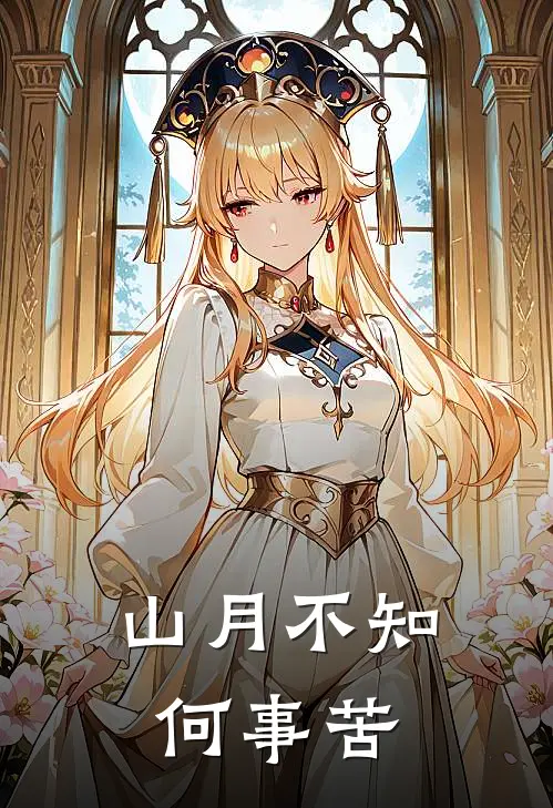 宁月阿月(山月不知何事苦)全文免费在线阅读_山月不知何事苦完整版免费在线阅读