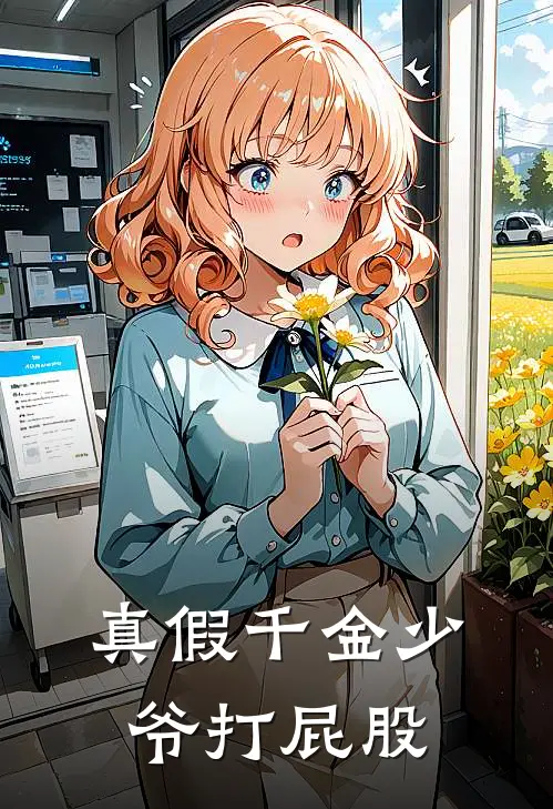 真假千金少爷打屁股