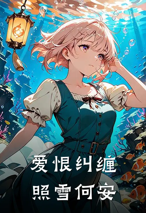 爱恨纠缠，照雪何安