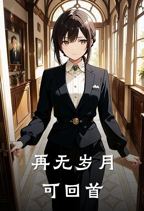 再无岁月可回首(顾泽青林瑾月)小说免费阅读_热门小说阅读再无岁月可回首顾泽青林瑾月