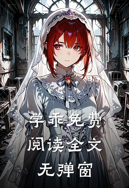 学乖免费阅读全文无弹窗