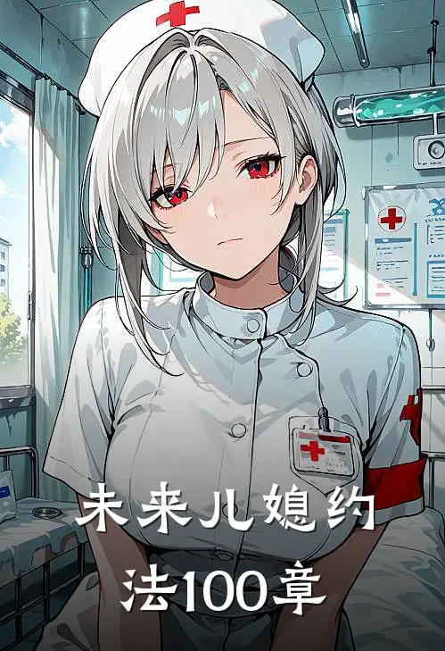 未来儿媳约法100章