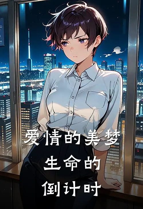爱情的美梦，生命的倒计时
