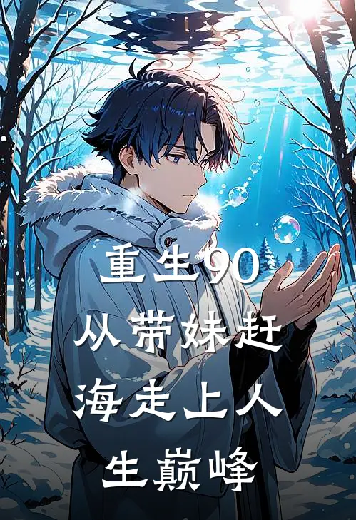 重生90：从带妹赶海走上人生巅峰沈文方悠悠完结好看小说_最新章节列表重生90：从带妹赶海走上人生巅峰(沈文方悠悠)