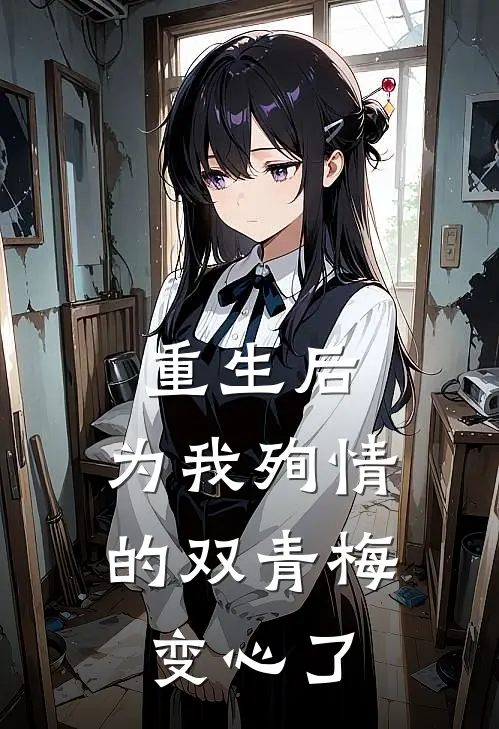 重生后，为我殉情的双青梅变心了