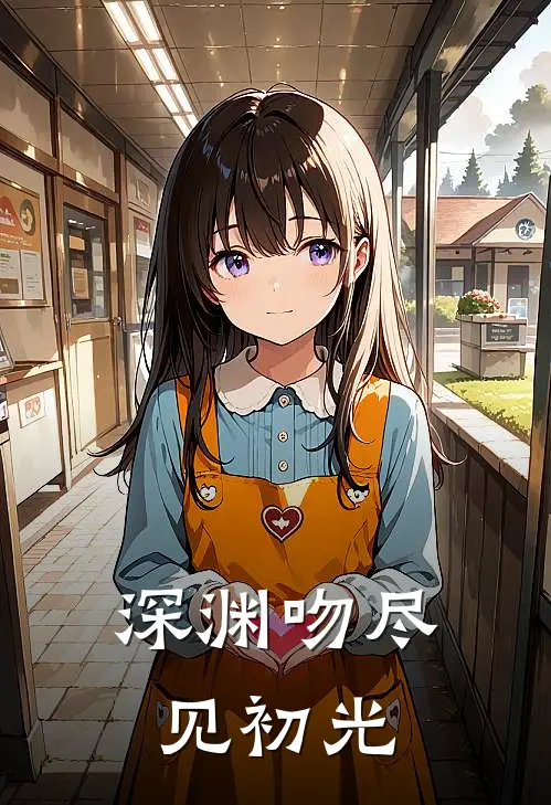 深渊吻尽见初光